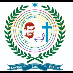 MGC Logo